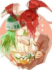 日韩 自动跳转导航
